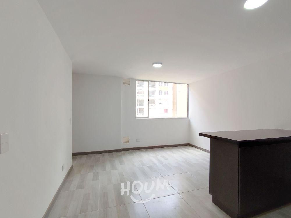 Apartamento en arriendo Cundinamarca Bogotá La Perla 40 m2 Habitaciones 2 Baños 1 Garajes 0 Precio $1692000