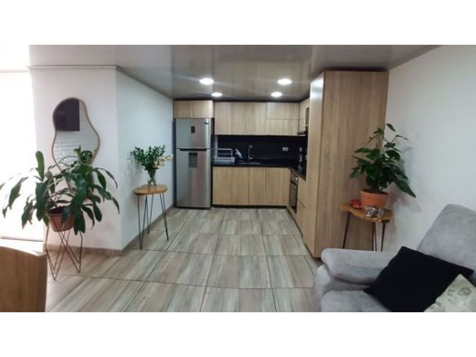 Casa en venta Cundinamarca Bogotá Villemar Fontibon 154 m2 Habitaciones 3 Baños 3 Garajes 1 Precio $699000000
