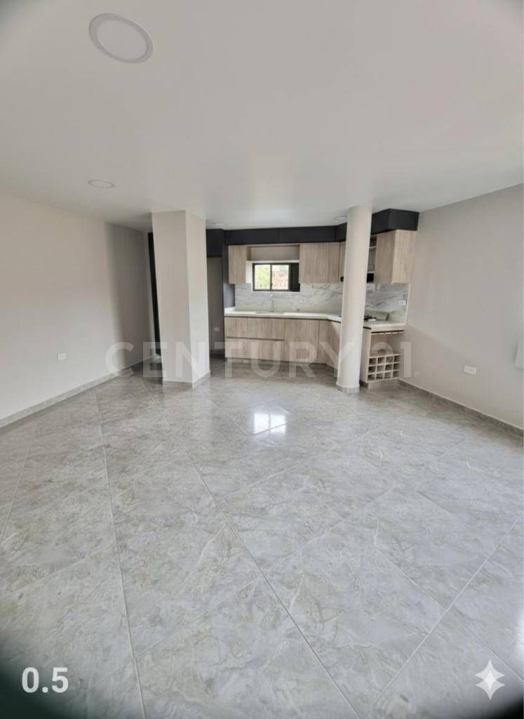 Apartamento en venta Antioquia Girardota Centro 94 m2 Habitaciones 3 Baños 2 Garajes 0 Precio $365000000