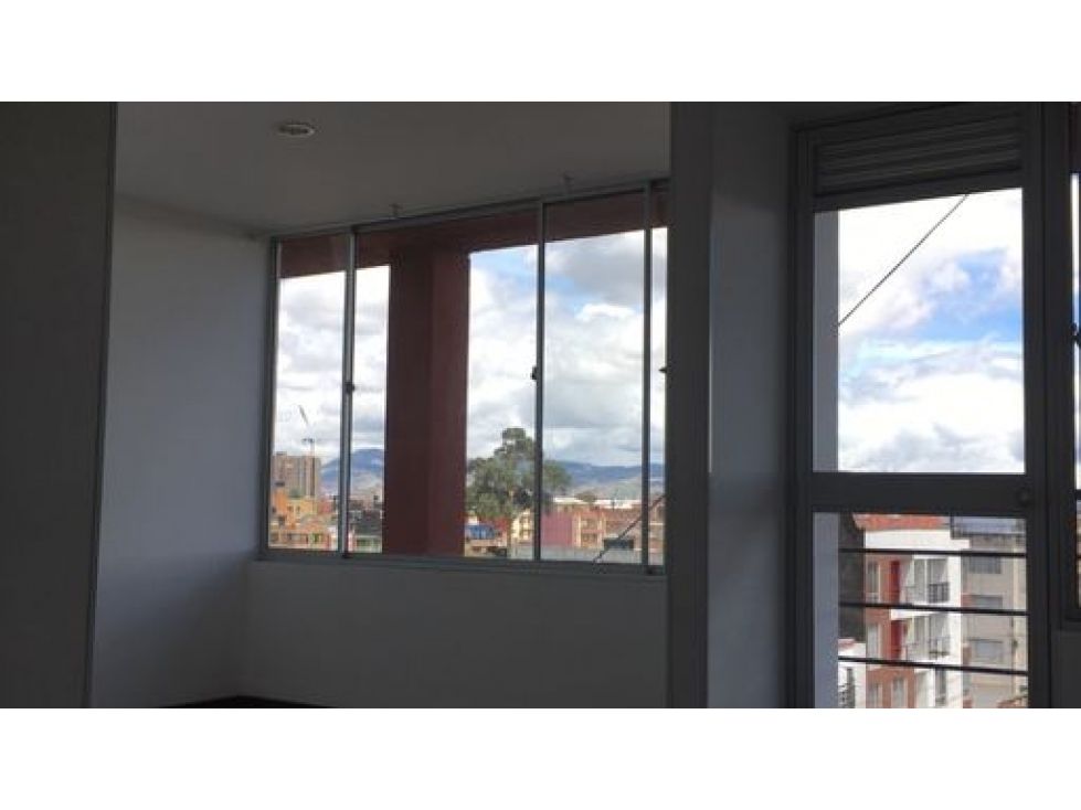 Apartamento en venta Cundinamarca Bogotá Villemar Fontibon 72 m2 Habitaciones 2 Baños 2 Garajes 1 Precio $250000000