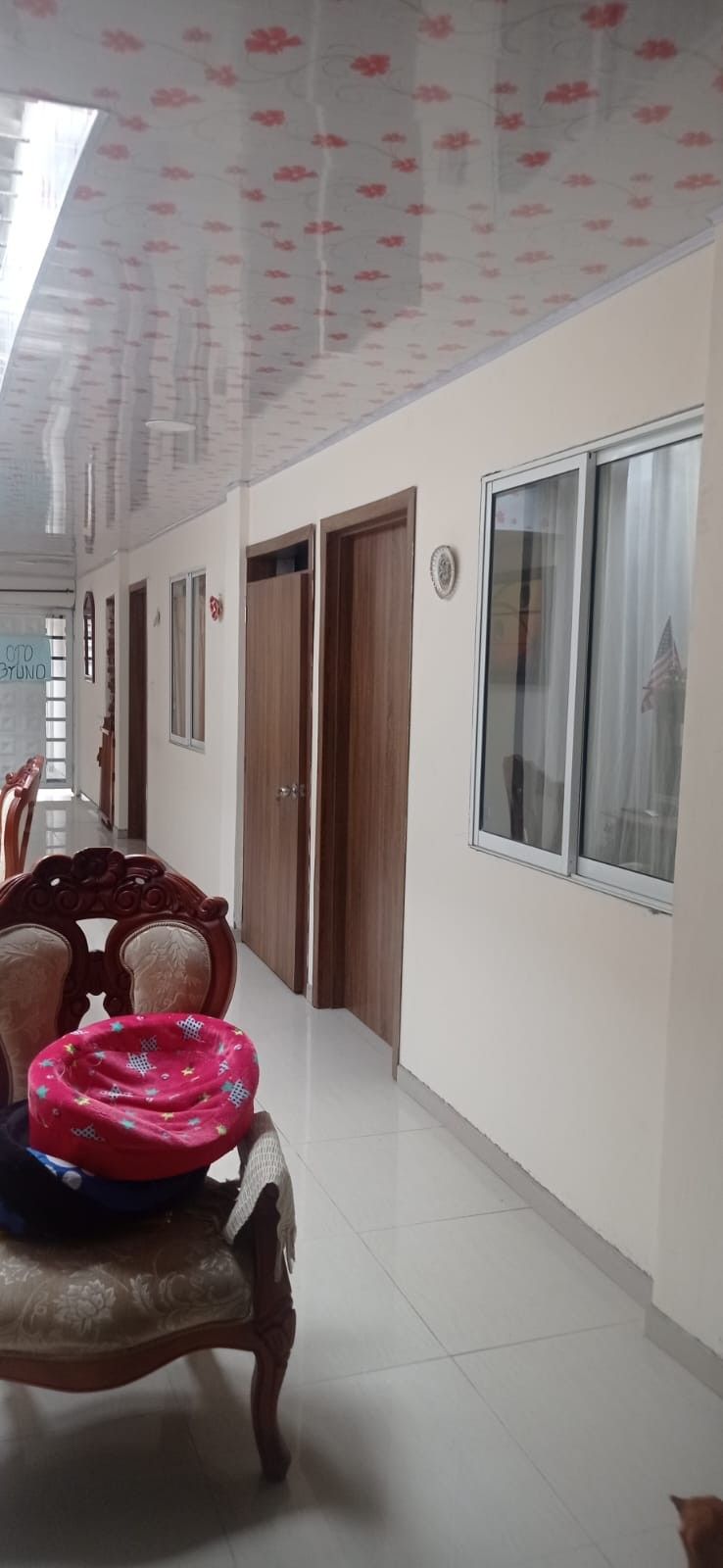 Casa en venta Valle Del Cauca Bugalagrande Bugalagrande 110 m2 Habitaciones 3 Baños 2 Garajes 0 Precio $320000000