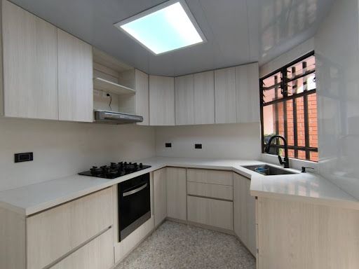 Casa en arriendo Antioquia Itagüí Santa Catalina 130 m2 Habitaciones 3 Baños 3 Garajes 1 Precio $3800000