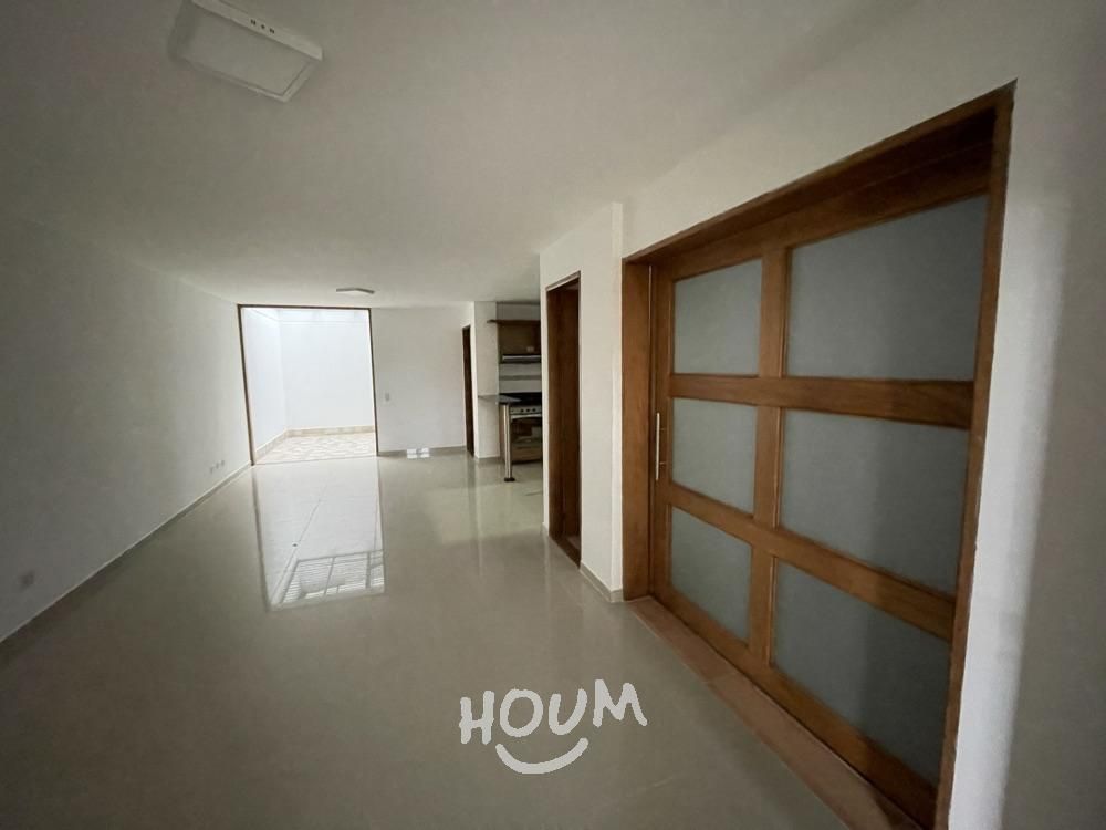 Casa en venta Antioquia Rionegro San Antonio 167 m2 Habitaciones 4 Baños 4 Garajes 2 Precio $750000000
