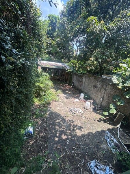 Casa en venta Valle Del Cauca Cali San Antonio 415 m2 Habitaciones 3 Baños 3 Garajes 0 Precio $1300000000