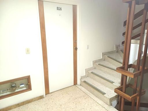 Apartamento en arriendo Cundinamarca Bogotá La Porciuncula 75 m2 Habitaciones 2 Baños 2 Garajes 1 Precio $3700000