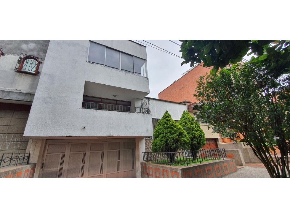 Lote en venta Antioquia Medellín San Joaquin 320 m2 Habitaciones 0 Baños 0 Garajes 0 Precio $990000000