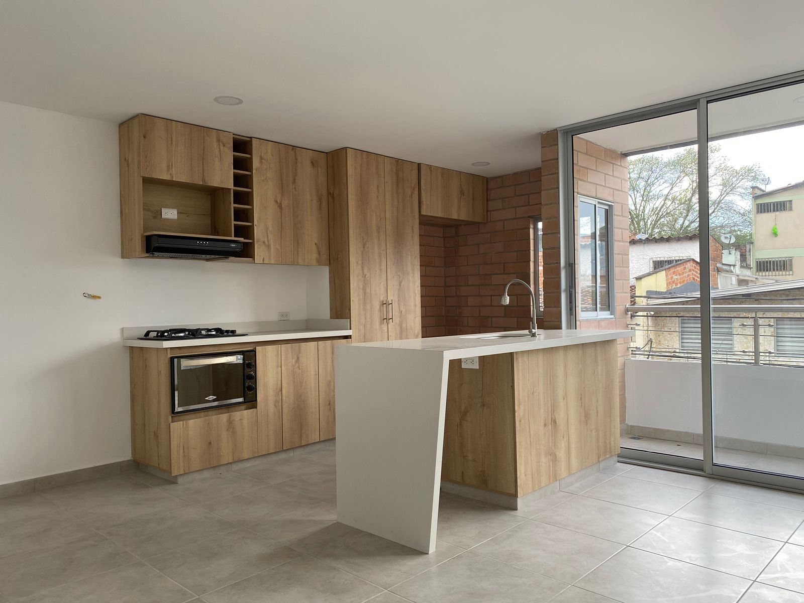 Apartamento en venta Antioquia Medellín La Castellana 90 m2 Habitaciones 3 Baños 2 Garajes 0 Precio $550000000