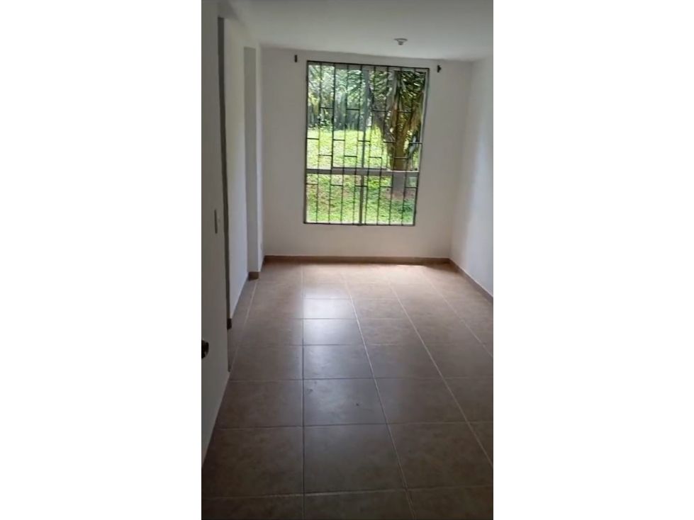 Apartamento en venta Antioquia La Estrella Bellos Aires 38 m2 Habitaciones 2 Baños 1 Garajes 0 Precio $190000000