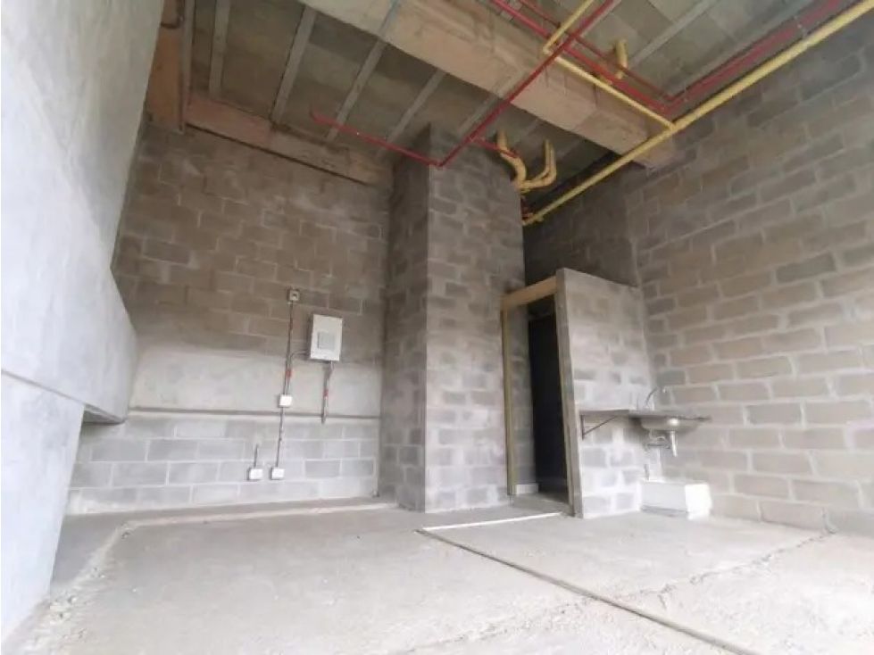 Local en arriendo Antioquia Rionegro Centro 24 m2 Habitaciones 0 Baños 0 Garajes 0 Precio $1600000