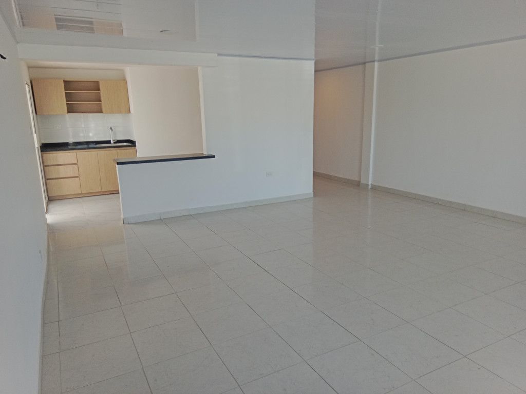 Casa en arriendo Atlántico Barranquilla Batallon Infanteria 300 m2 Habitaciones 3 Baños 2 Garajes 1 Precio $6200000