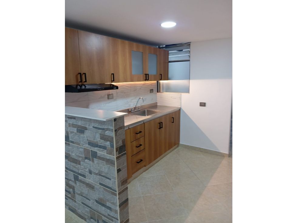 Casa en venta Antioquia Medellín Cucaracho 92 m2 Habitaciones 4 Baños 3 Garajes 0 Precio $300000000