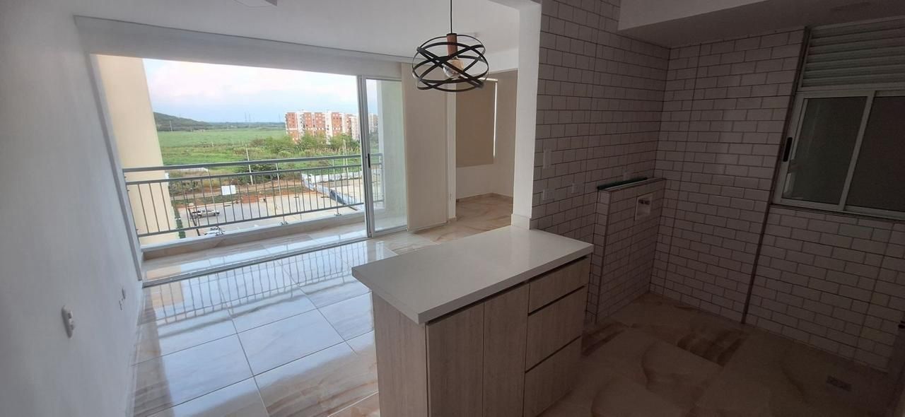 Apartamento en venta Valle Del Cauca Cali Conjunto Residencial Mandarinos 65 m2 Habitaciones 2 Baños 2 Garajes 1 Precio $285000000