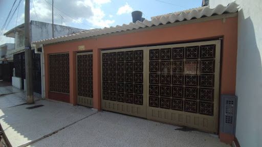 Casa en arriendo Cundinamarca Girardot Cambulos 73 m2 Habitaciones 2 Baños 1 Garajes 1 Precio $700000