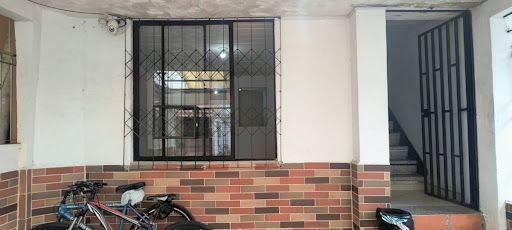 Apartamento en arriendo Antioquia Medellín Bosques De San Pablo 30 m2 Habitaciones 2 Baños 1 Garajes 1 Precio $1900000