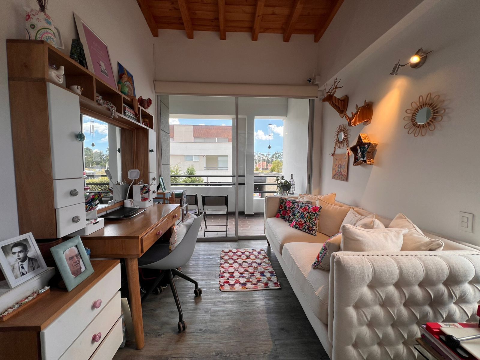 Casa en arriendo Antioquia Rionegro Las Torres 210 m2 Habitaciones 3 Baños 3 Garajes 0 Precio $9150000