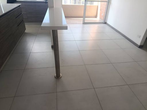 Apartamento en arriendo Antioquia Sabaneta La Florida 80 m2 Habitaciones 3 Baños 2 Garajes 1 Precio $2500000