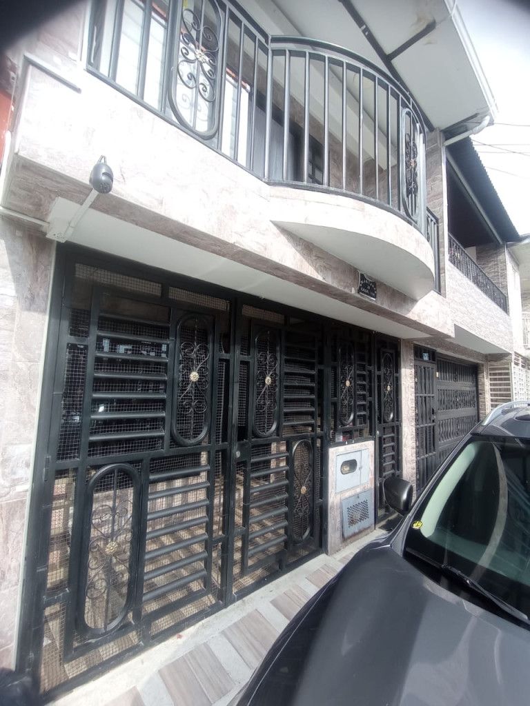 Apartamento en arriendo Valle Del Cauca Candelaria Candelaria 110 m2 Habitaciones 2 Baños 1 Garajes 0 Precio $750000