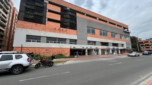 Apartamento en arriendo Cundinamarca Mosquera Mosquera 55 m2 Habitaciones 3 Baños 2 Garajes 1 Precio $1350000