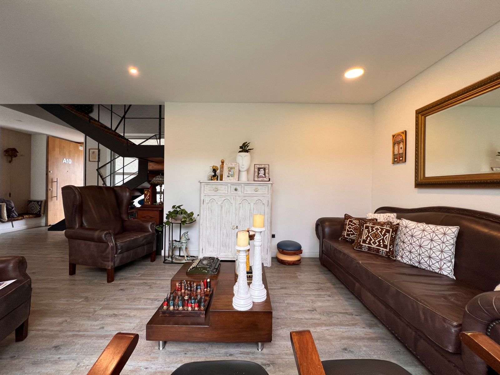 Casa en arriendo Antioquia Rionegro Las Torres 210 m2 Habitaciones 3 Baños 3 Garajes 2 Precio $7350000