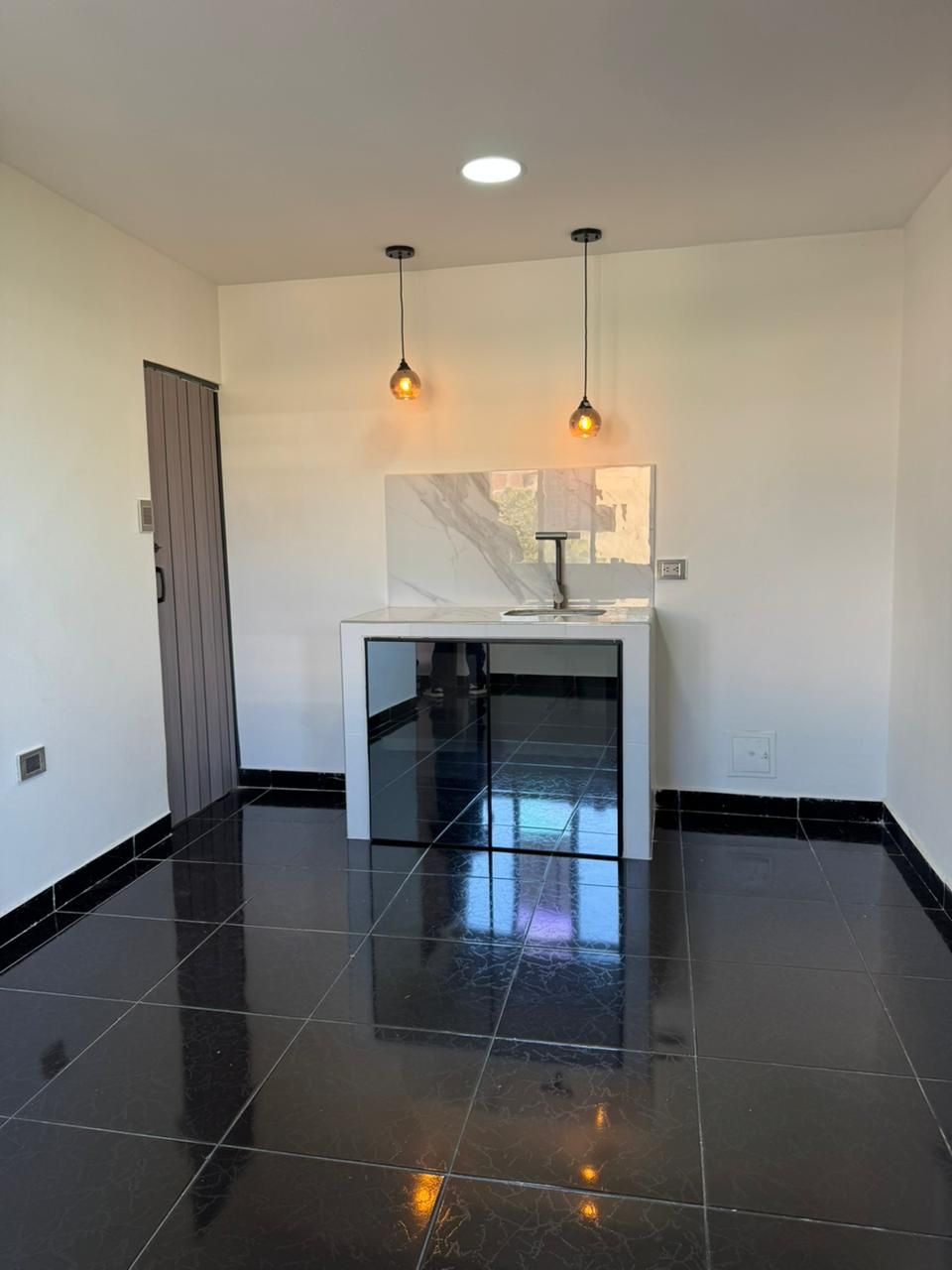 Apartaestudio en arriendo Huila Neiva Centro 40 m2 Habitaciones 1 Baños 1 Garajes 0 Precio $670000