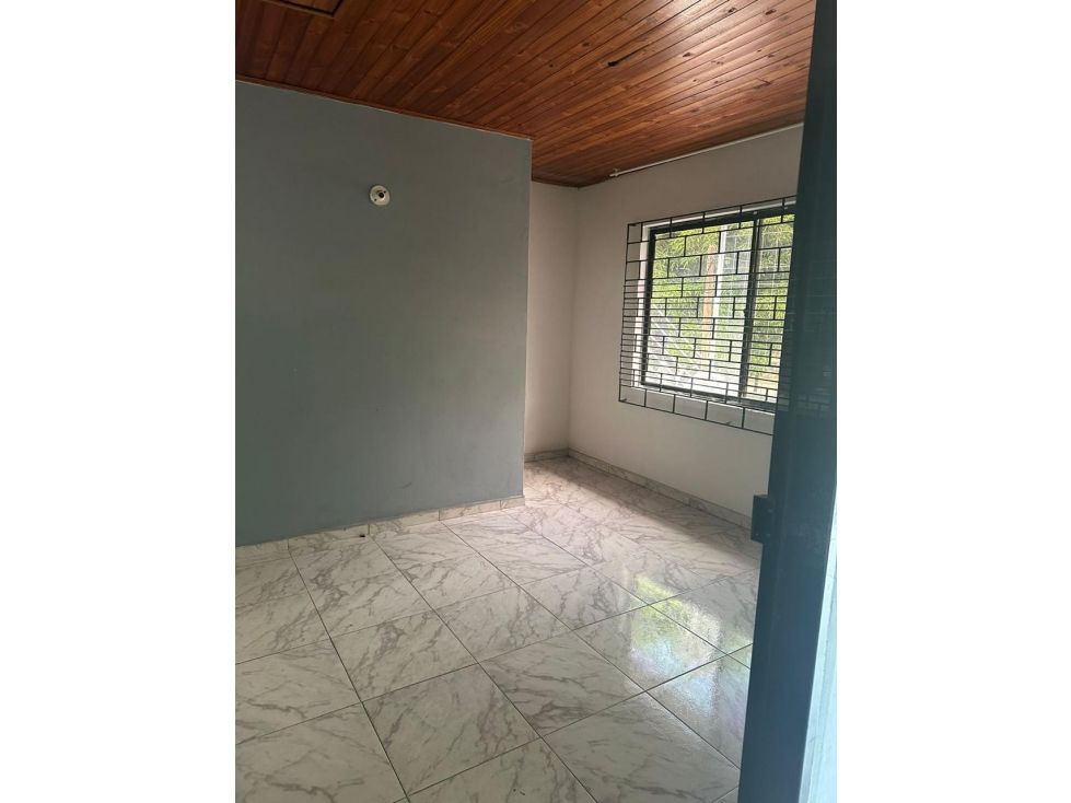 Casa en arriendo Córdoba Montería Montería 580 m2 Habitaciones 13 Baños 10 Garajes 2 Precio $7000000