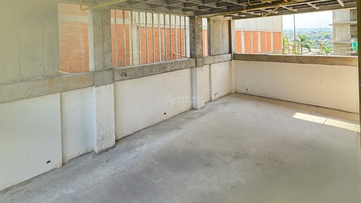Local en arriendo Risaralda Pereira Br Cañaveral Ii 90 m2 Habitaciones 0 Baños 0 Garajes 0 Precio $9520001