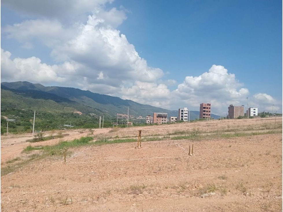 Lote en venta Santander Girón Girón 70 m2 Habitaciones 0 Baños 0 Garajes 0 Precio $170000000