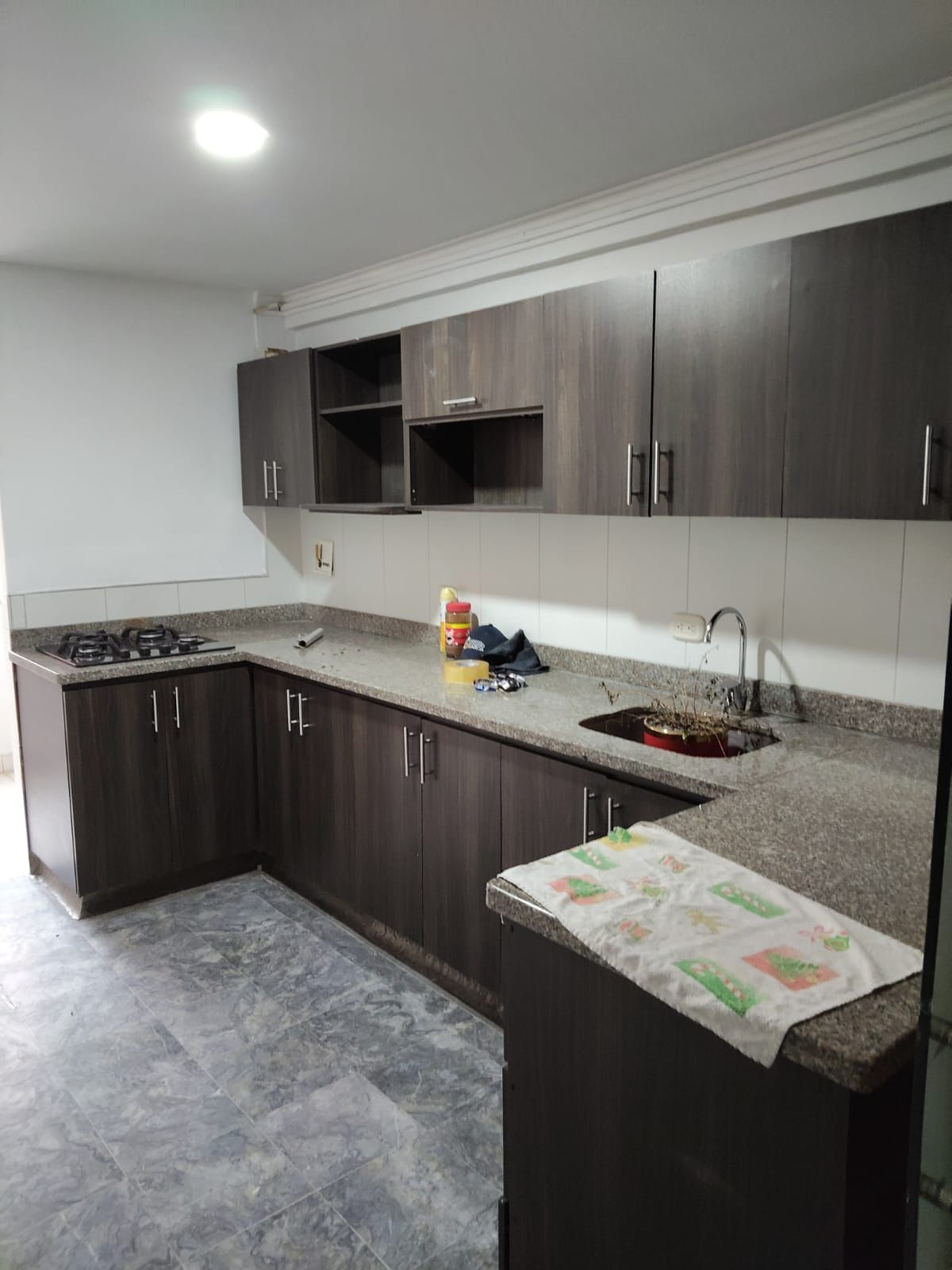 Apartamento en venta Antioquia Medellín La Candelaria 163 m2 Habitaciones 4 Baños 3 Garajes 1 Precio $870000000
