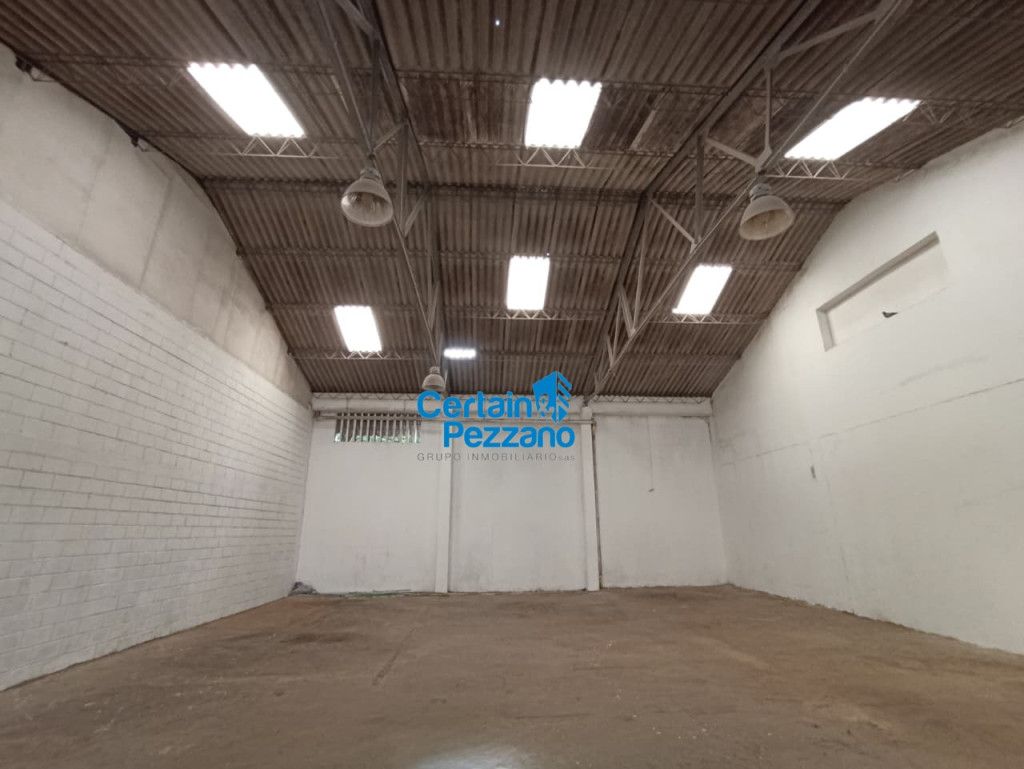 Bodega en arriendo Atlántico Barranquilla Chiquinquira 386 m2 Habitaciones 0 Baños 0 Garajes 0 Precio $4700000