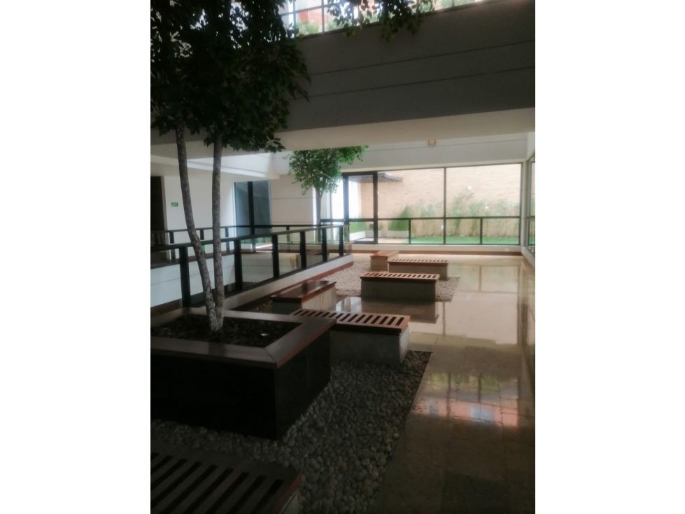 Apartamento en venta Cundinamarca Bogotá Ub Bosques De Medina 246 m2 Habitaciones 3 Baños 4 Garajes 4 Precio $2500000000