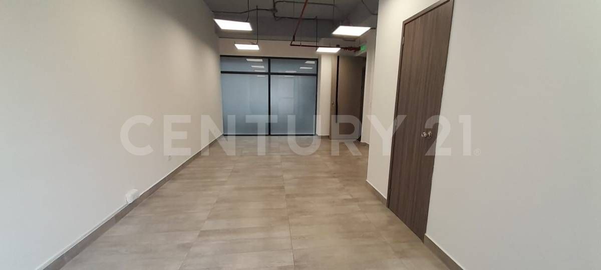Oficina en arriendo Antioquia Medellín La Candelaria 36 m2 Habitaciones 0 Baños 1 Garajes 1 Precio $4010000