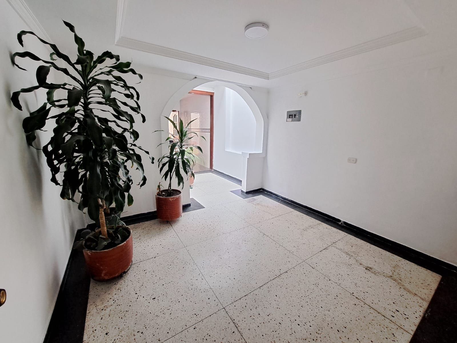 Casa en arriendo Nariño Pasto Capusigra 244 m2 Habitaciones 5 Baños 5 Garajes 1 Precio $4000000