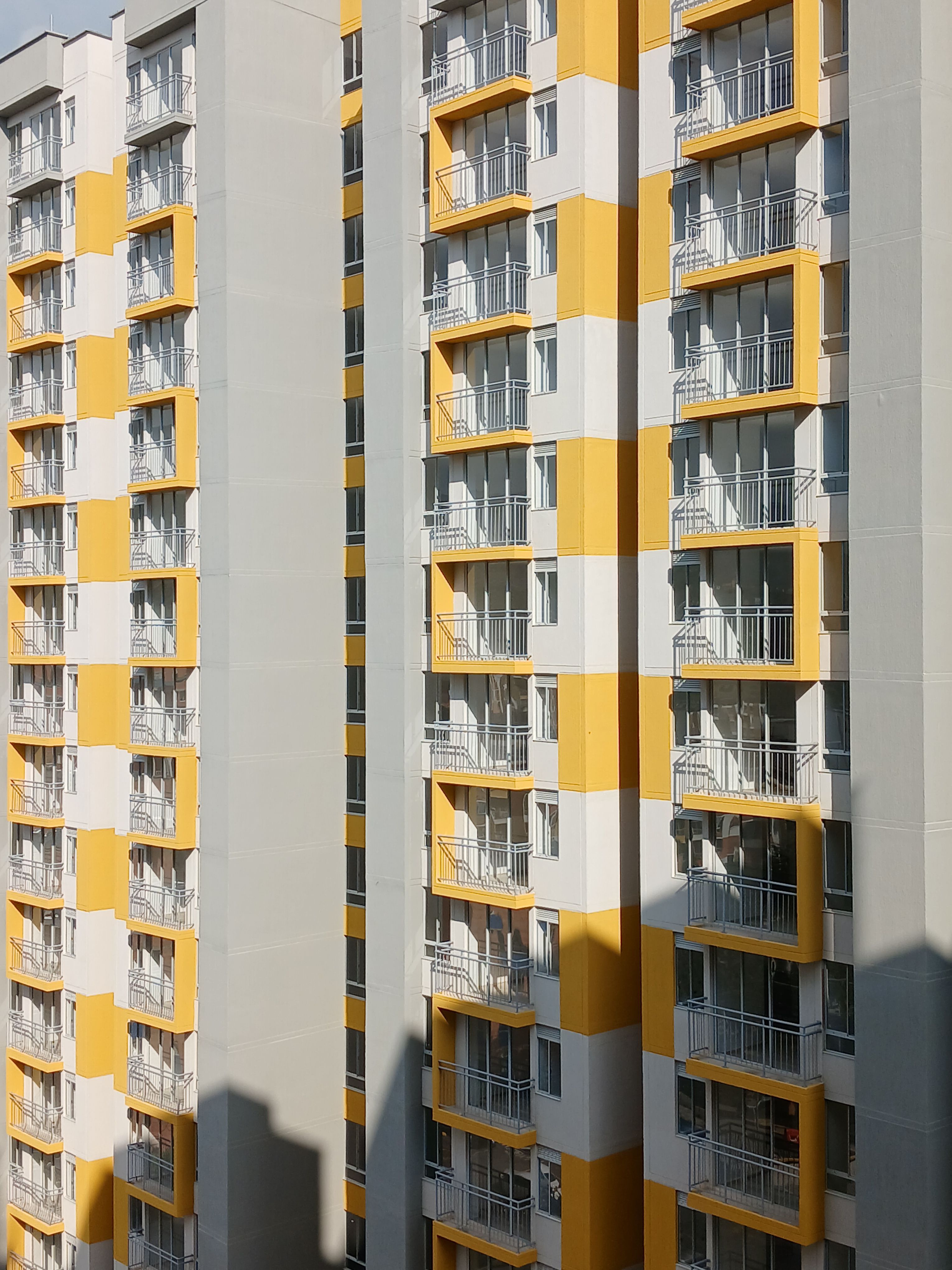 Apartamento en arriendo Santander Girón Ub Monteverdi 54 m2 Habitaciones 3 Baños 1 Garajes 0 Precio $1115000