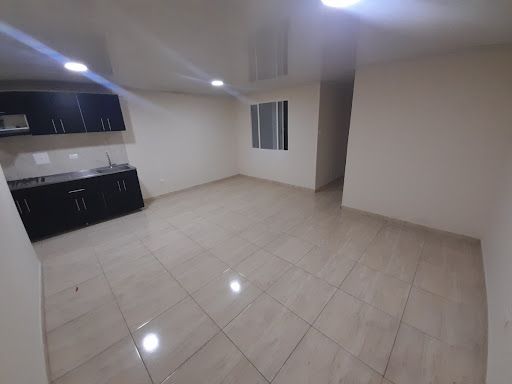 Apartamento en arriendo Cundinamarca Bogotá Villas Del Madrigal 60 m2 Habitaciones 3 Baños 2 Garajes 0 Precio $1550000