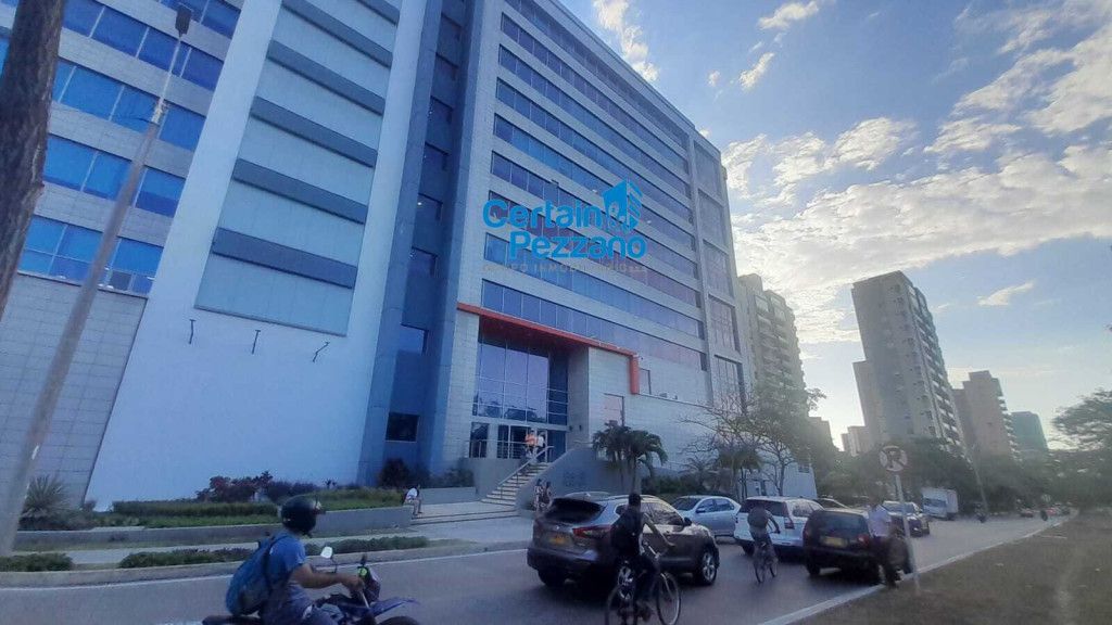 Oficina en arriendo Atlántico Barranquilla Cr Florida Village 104 m2 Habitaciones 0 Baños 0 Garajes 2 Precio $8873847