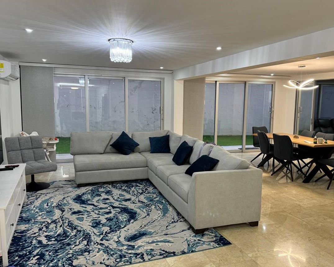 Casa en venta Antioquia Medellín La Florida 334 m2 Habitaciones 4 Baños 5 Garajes 2 Precio $4520000000