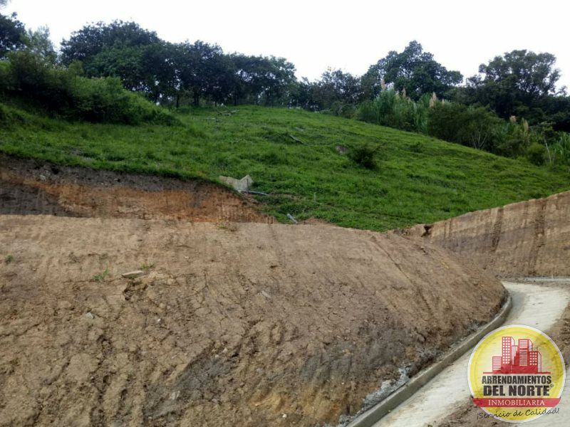 Lote en venta Antioquia Copacabana Copacabana 3000 m2 Habitaciones 0 Baños 0 Garajes 0 Precio $800000000