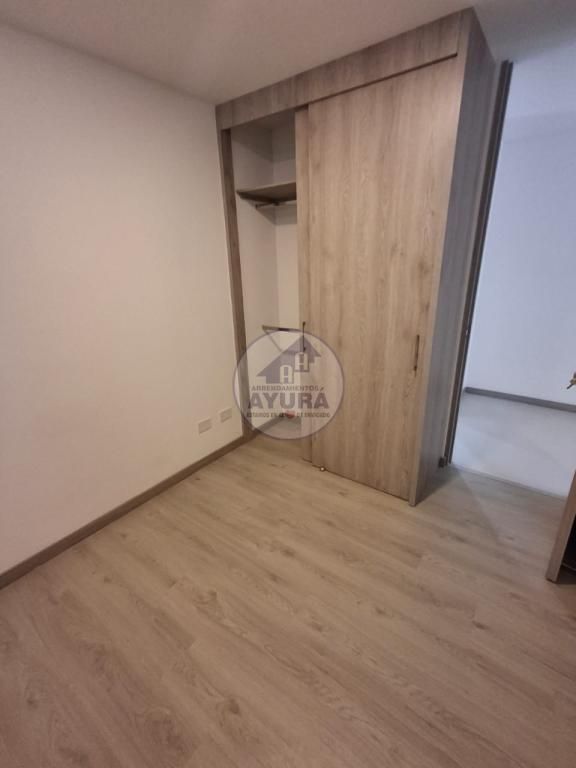 Apartamento en arriendo Antioquia Itagüí Zona Industrial 1 63 m2 Habitaciones 3 Baños 2 Garajes 1 Precio $3000000