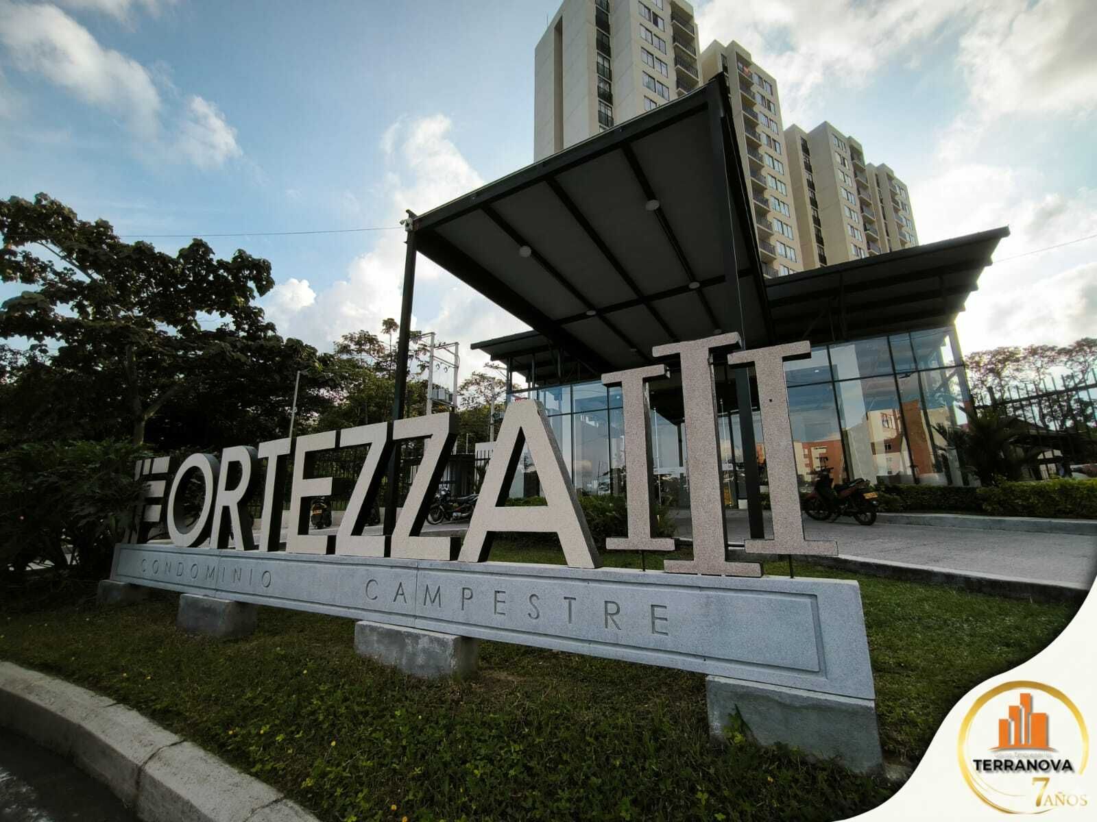 Apartamento en venta Tolima Ibagué Jardin Et Iii 64 m2 Habitaciones 3 Baños 2 Garajes 1 Precio $250000000