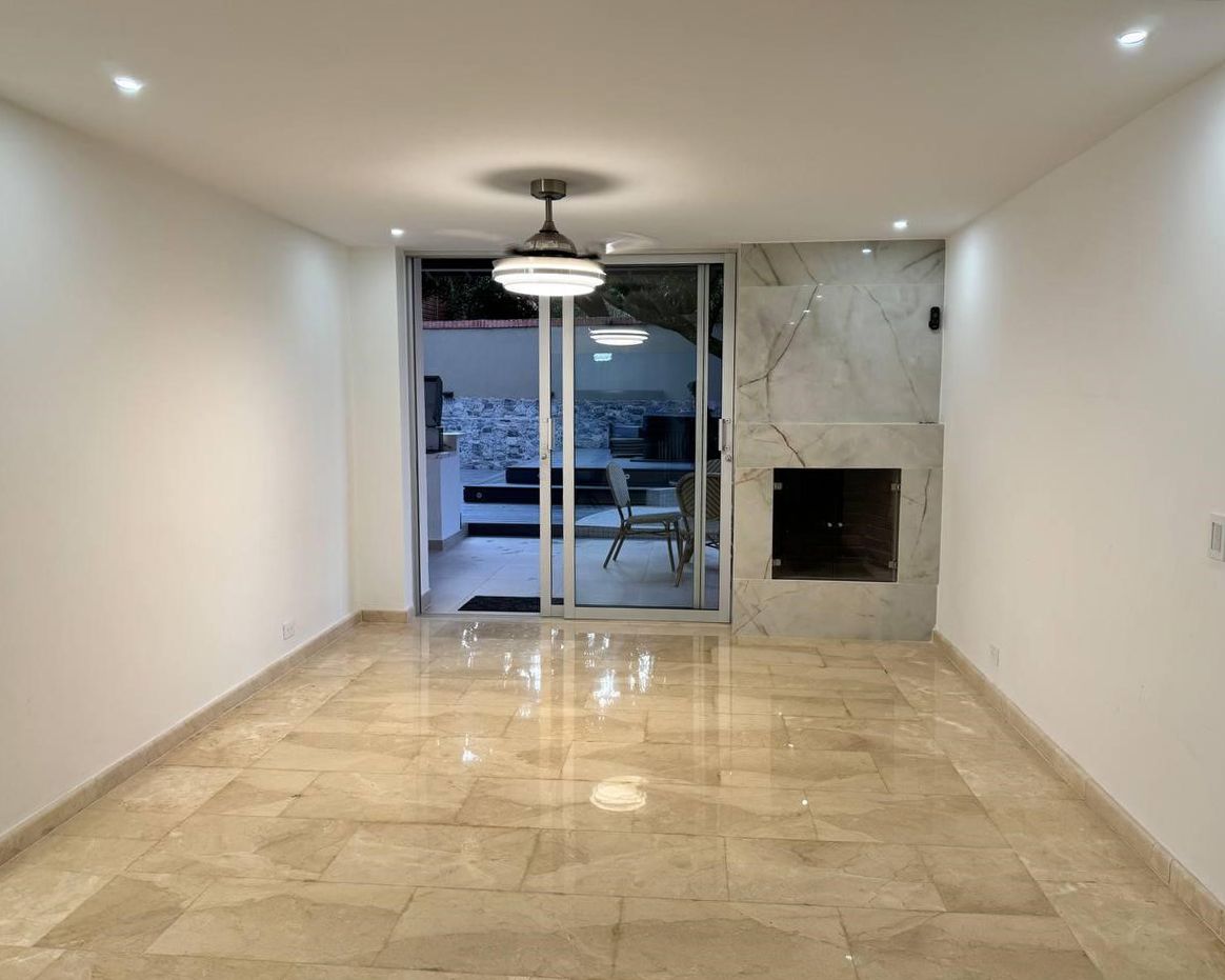 Casa en venta Antioquia Medellín La Florida 334 m2 Habitaciones 4 Baños 5 Garajes 2 Precio $4480000000