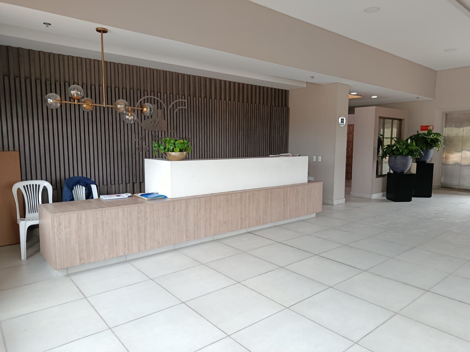 Apartamento en venta Cundinamarca Sopó Pueblo Viejo 53 m2 Habitaciones 3 Baños 2 Garajes 0 Precio $245000000