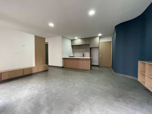 Apartamento en venta Antioquia Medellín Santa Maria De Los Angeles 63 m2 Habitaciones 1 Baños 1 Garajes 0 Precio $710000000