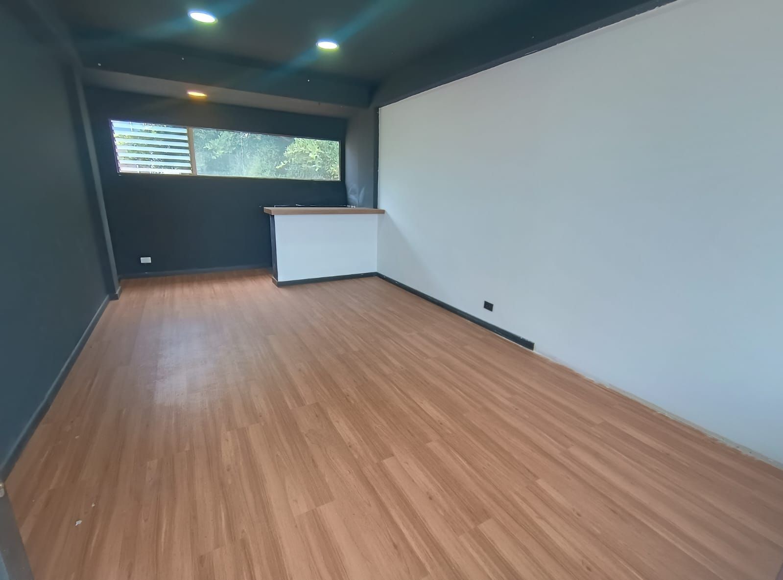 Local en venta Cundinamarca Bogotá Paulo Vi Norte 20 m2 Habitaciones 0 Baños 0 Garajes 0 Precio $235000000