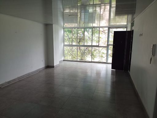 Oficina en arriendo Antioquia Itagüí Santa Maria Et Ii 95 m2 Habitaciones 0 Baños 1 Garajes 0 Precio $2850000