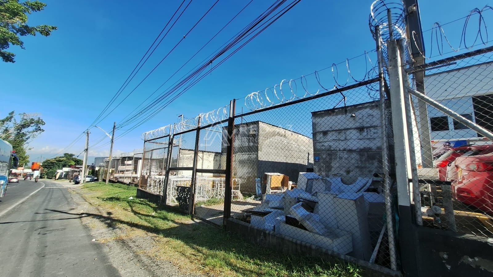 Lote en venta Risaralda Pereira Belmonte Alto 239 m2 Habitaciones 0 Baños 0 Garajes 4 Precio $900000000