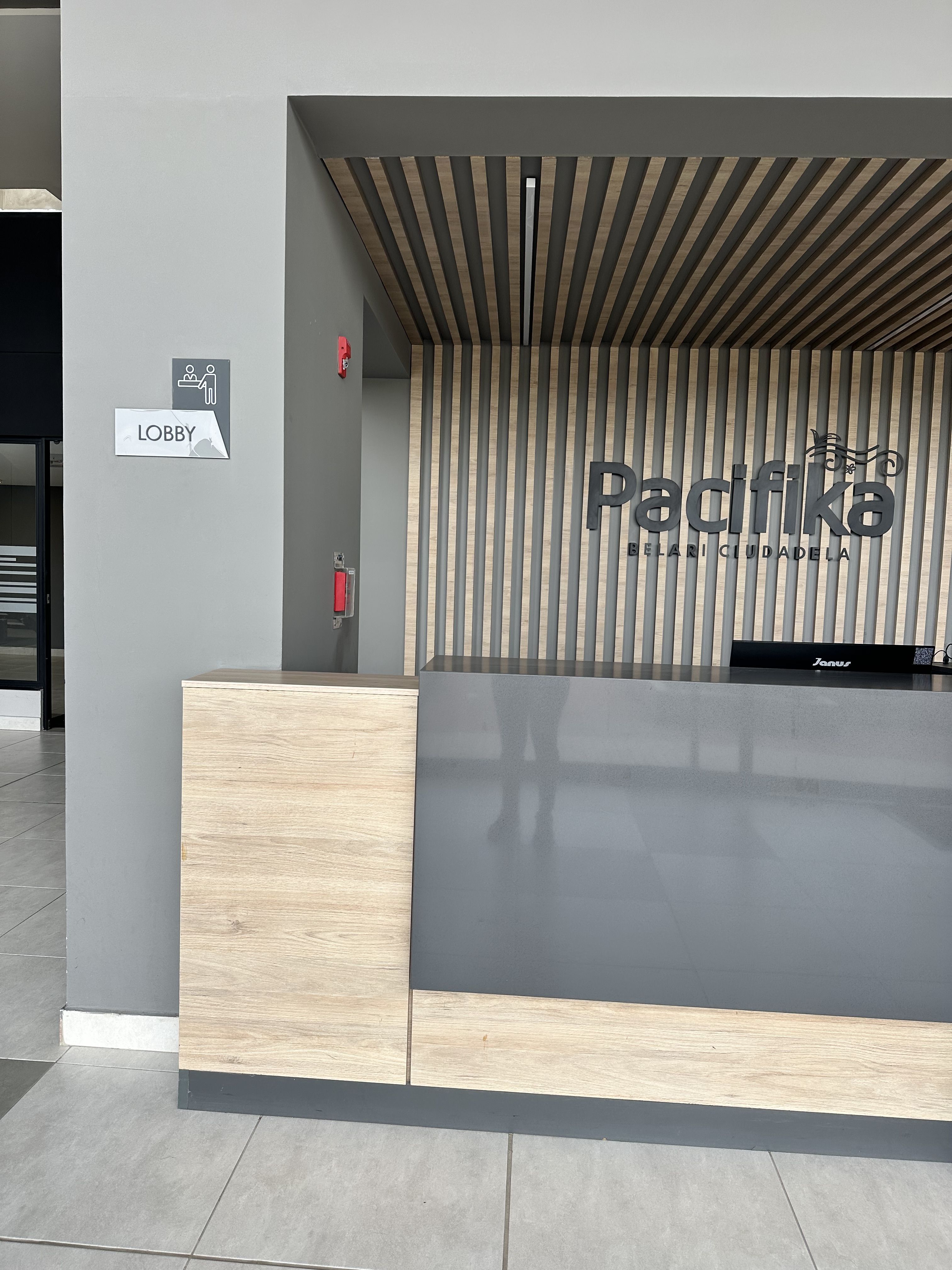 Apartamento en arriendo Cundinamarca Mosquera Br Managua 90 m2 Habitaciones 3 Baños 3 Garajes 2 Precio $2630000