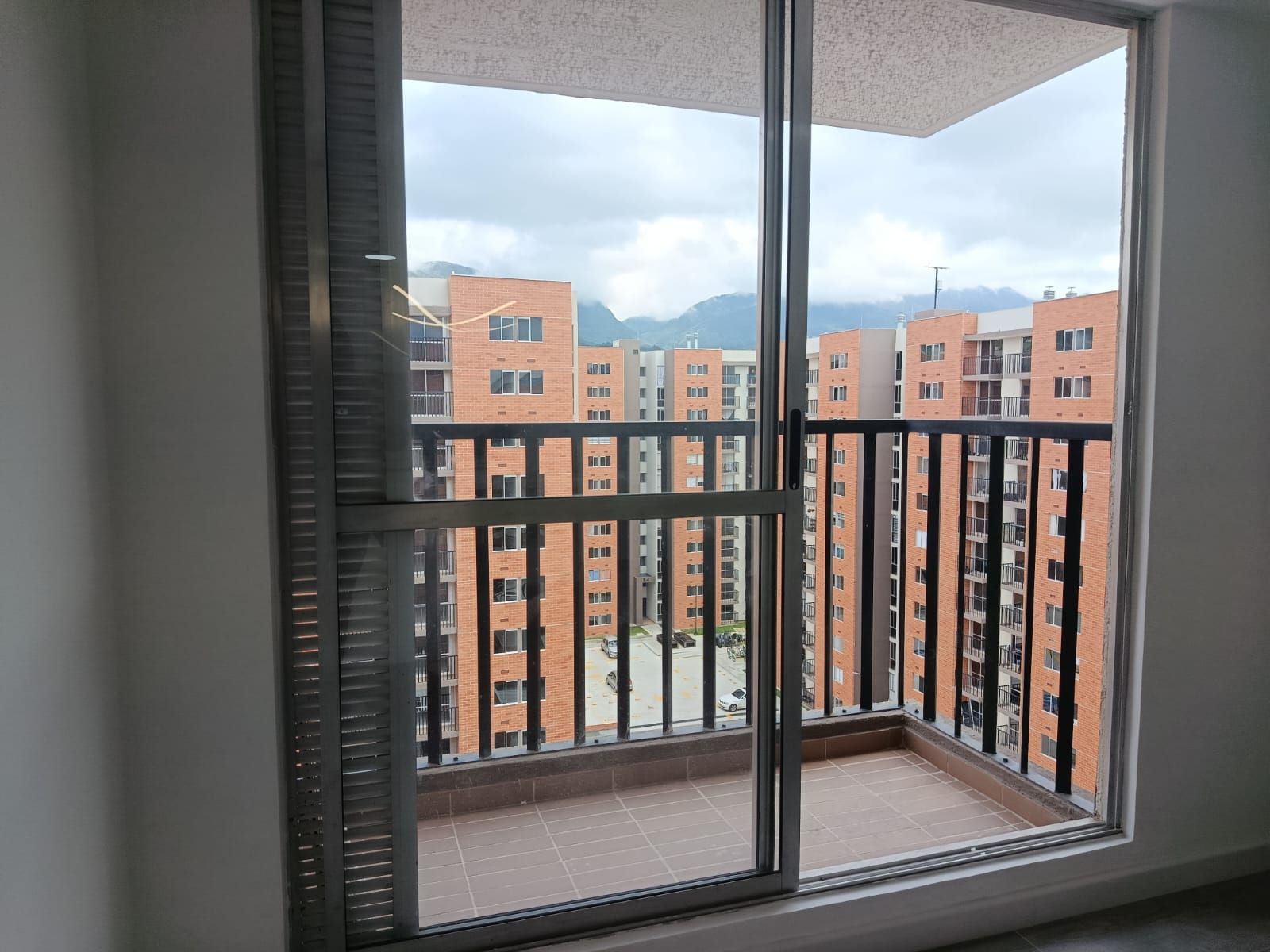 Apartamento en venta Cundinamarca Zipaquirá Arboleda San Rafael 53 m2 Habitaciones 3 Baños 2 Garajes 1 Precio $235000000