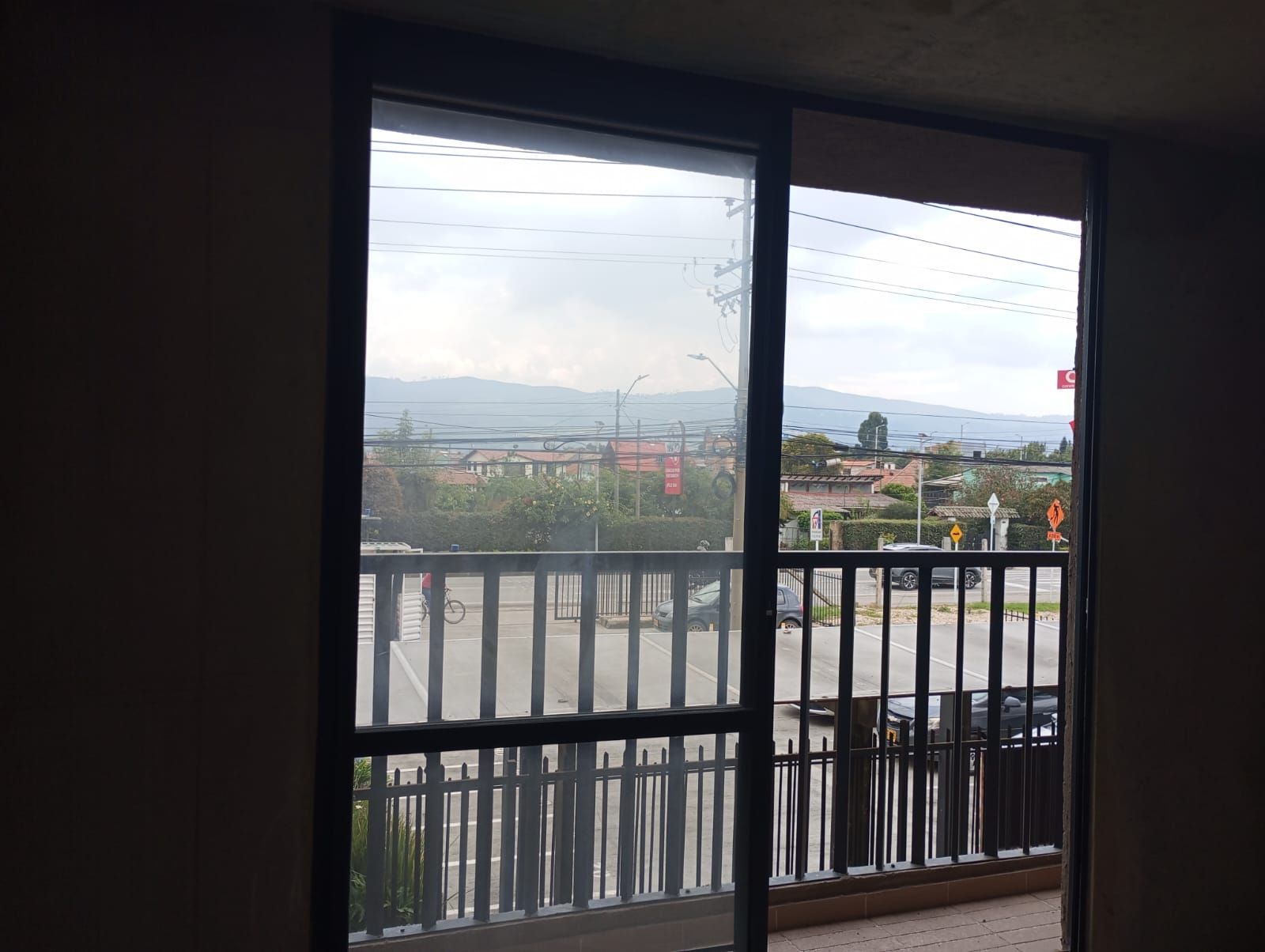 Apartamento en venta Cundinamarca Cajicá El Misterio 55 m2 Habitaciones 3 Baños 2 Garajes 1 Precio $250000000