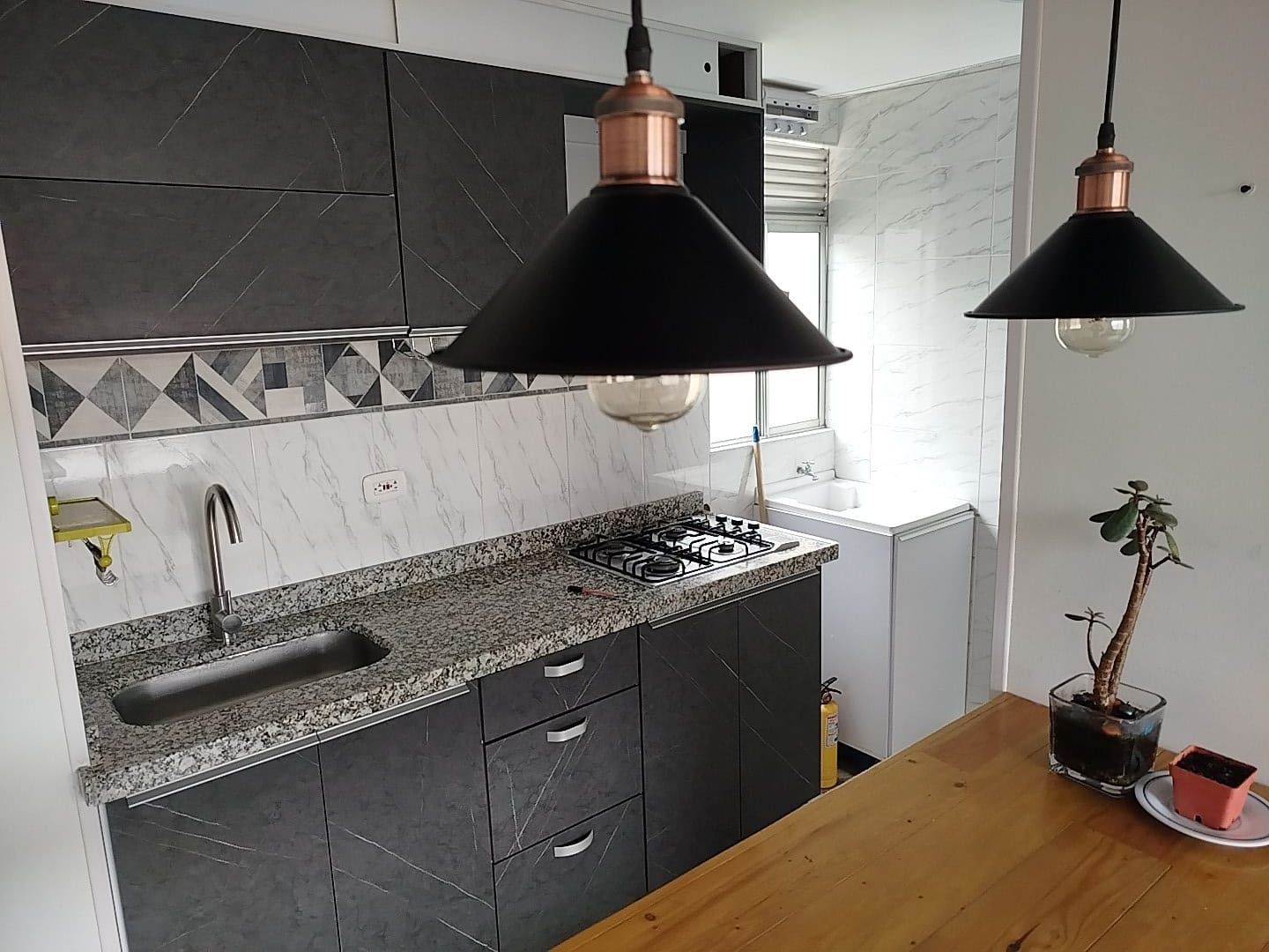 Apartamento en venta Cundinamarca Madrid Conjunto Residencial Ventura 56 m2 Habitaciones 2 Baños 2 Garajes 0 Precio $190000000
