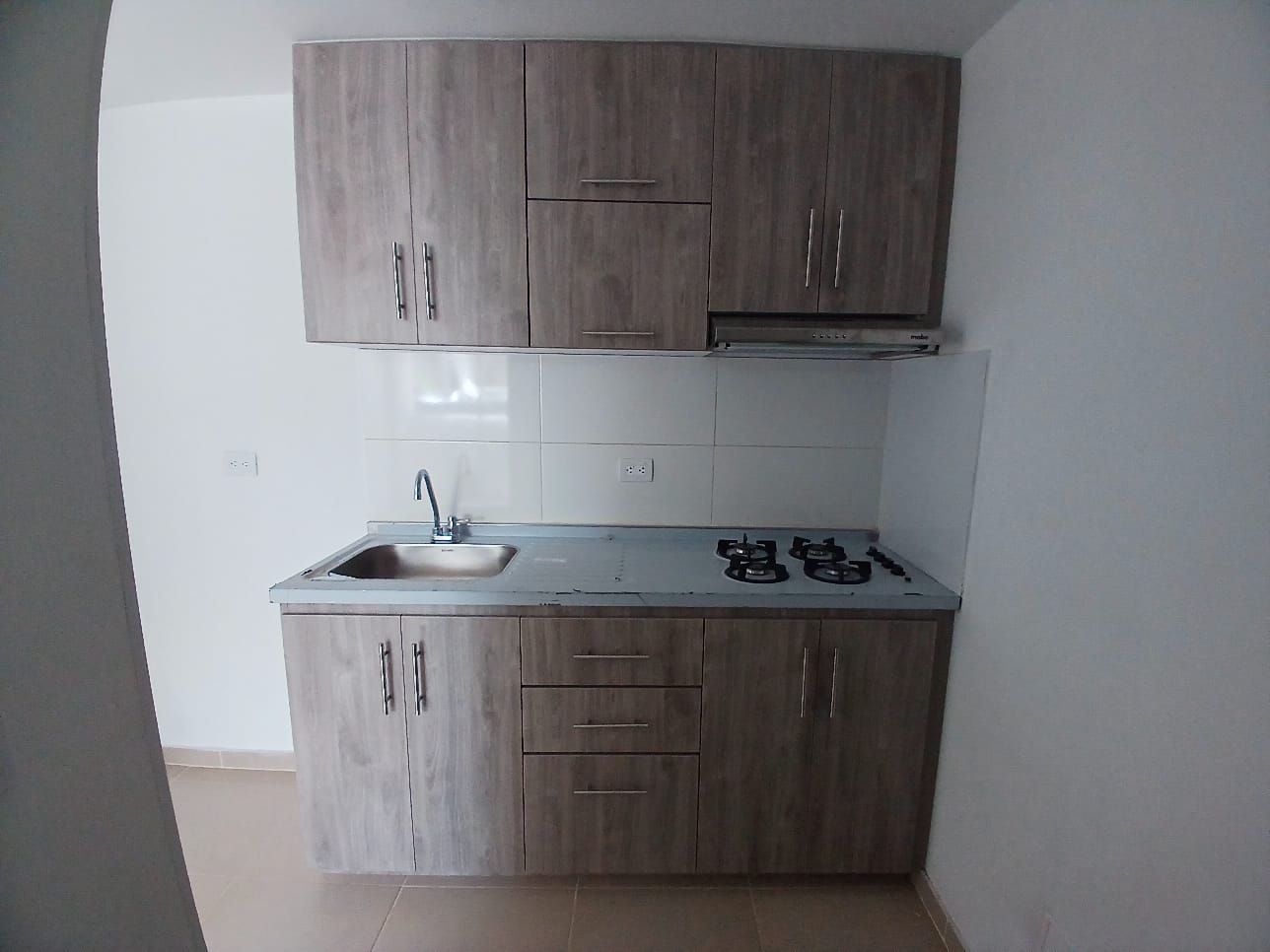 Apartamento en arriendo o venta Risaralda Pereira Jardin De Velez Y Velez 58 m2 Habitaciones 3 Baños 2 Garajes 1 Precio venta $280000000 Precio arriendo $1900000